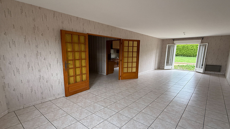 Ma-Cabane - Vente Maison DONCHERY, 86 m²