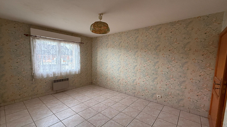 Ma-Cabane - Vente Maison DONCHERY, 86 m²