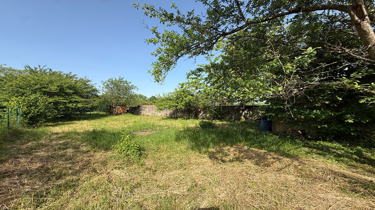 Ma-Cabane - Vente Maison DONCHERY, 97 m²