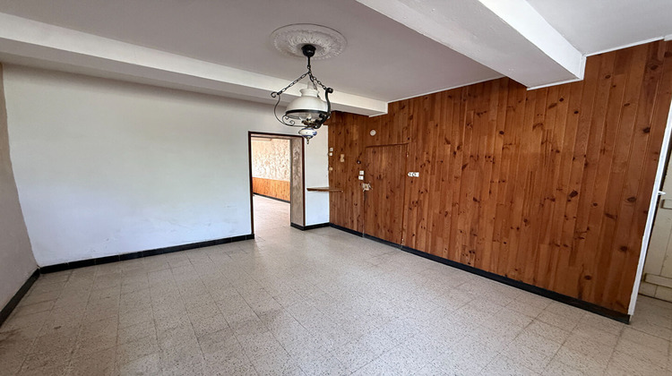 Ma-Cabane - Vente Maison DONCHERY, 97 m²