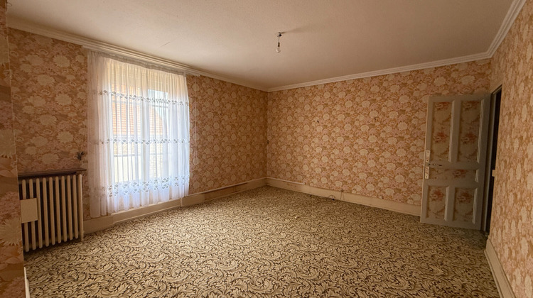 Ma-Cabane - Vente Maison DONCHERY, 200 m²