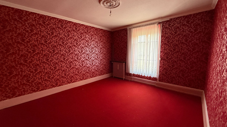 Ma-Cabane - Vente Maison DONCHERY, 200 m²