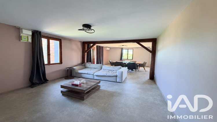 Ma-Cabane - Vente Maison Donchery, 90 m²