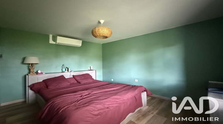 Ma-Cabane - Vente Maison Donchery, 90 m²