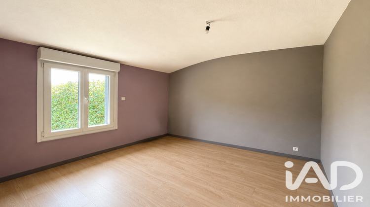 Ma-Cabane - Vente Maison Donchery, 90 m²