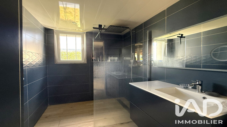 Ma-Cabane - Vente Maison Donchery, 90 m²