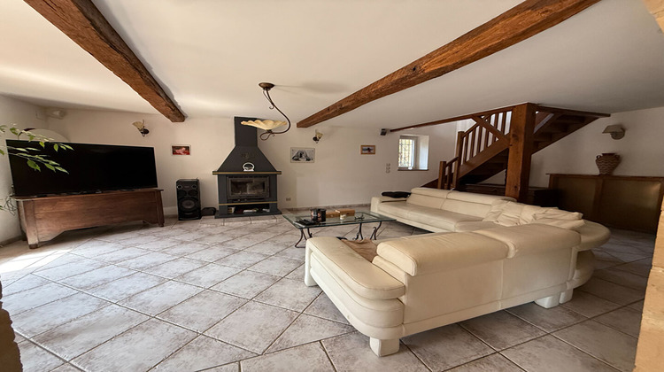 Ma-Cabane - Vente Maison DONCHERY, 352 m²