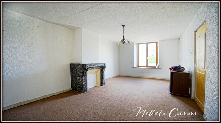 Ma-Cabane - Vente Maison DONCOURT LES CONFLANS, 168 m²