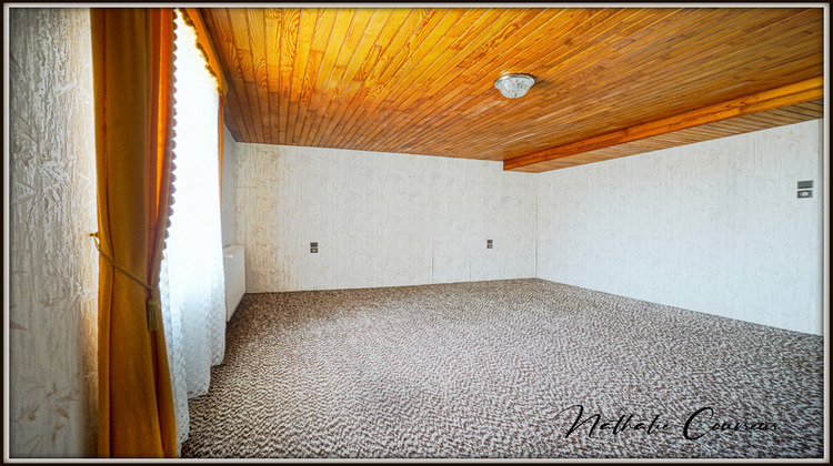 Ma-Cabane - Vente Maison DONCOURT LES CONFLANS, 168 m²