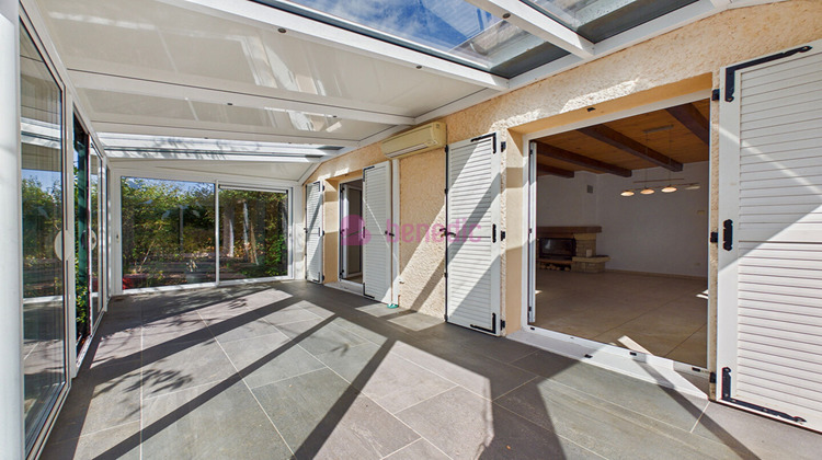 Ma-Cabane - Vente Maison DONCOURT-LES-CONFLANS, 110 m²