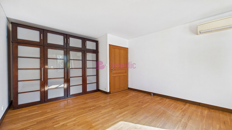 Ma-Cabane - Vente Maison DONCOURT-LES-CONFLANS, 110 m²