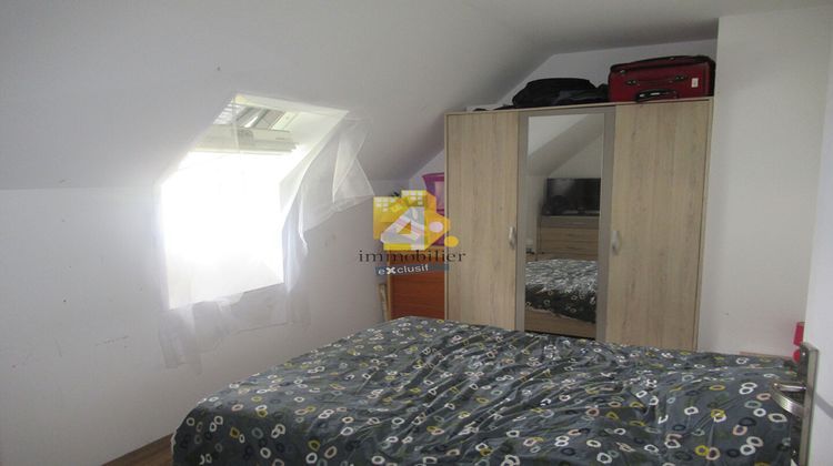 Ma-Cabane - Vente Maison DONGES, 102 m²