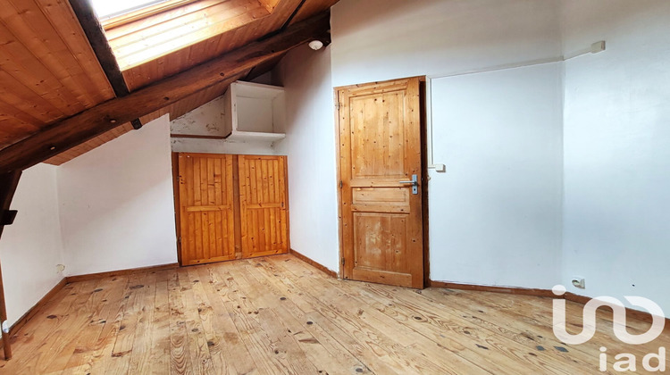 Ma-Cabane - Vente Maison Donges, 138 m²