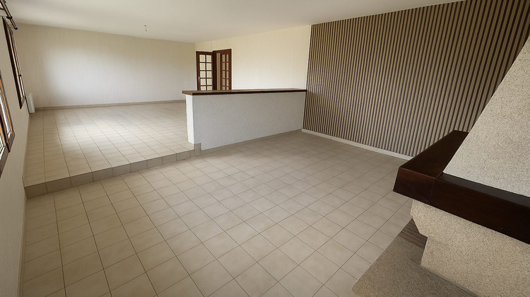 Ma-Cabane - Vente Maison Donges, 100 m²