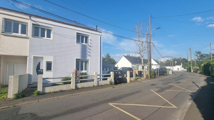 Ma-Cabane - Vente Maison DONGES, 74 m²