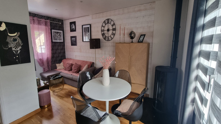 Ma-Cabane - Vente Maison DONGES, 74 m²