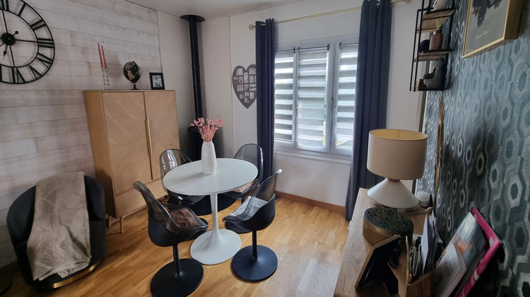 Ma-Cabane - Vente Maison DONGES, 74 m²