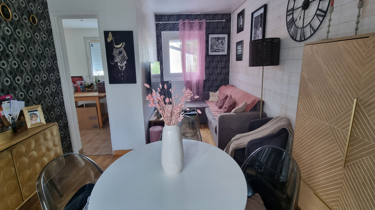 Ma-Cabane - Vente Maison DONGES, 74 m²