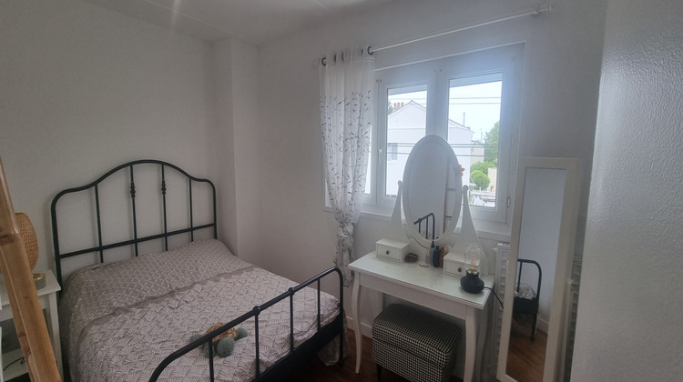 Ma-Cabane - Vente Maison DONGES, 74 m²