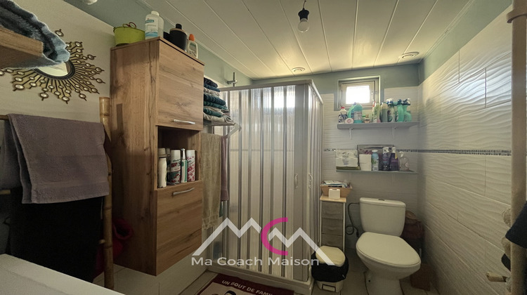 Ma-Cabane - Vente Maison Donges, 75 m²