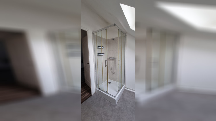 Ma-Cabane - Vente Maison DONGES, 54 m²