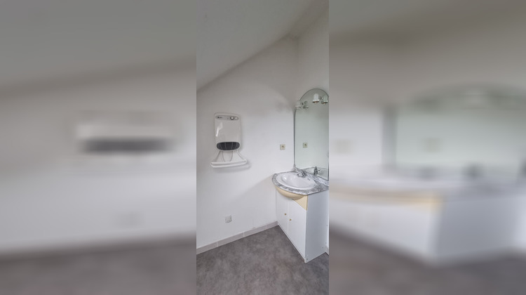 Ma-Cabane - Vente Maison DONGES, 54 m²