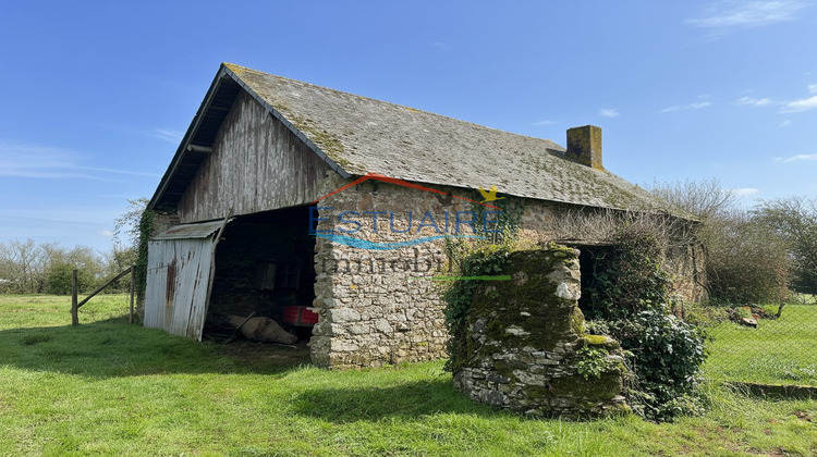 Ma-Cabane - Vente Maison Donges, 76 m²