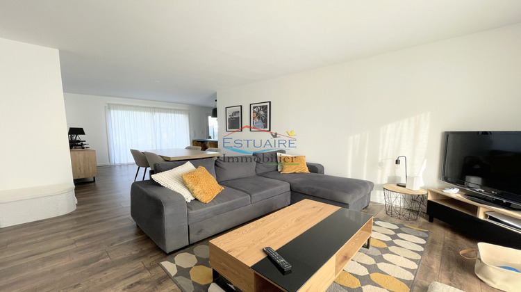 Ma-Cabane - Vente Maison Donges, 69 m²