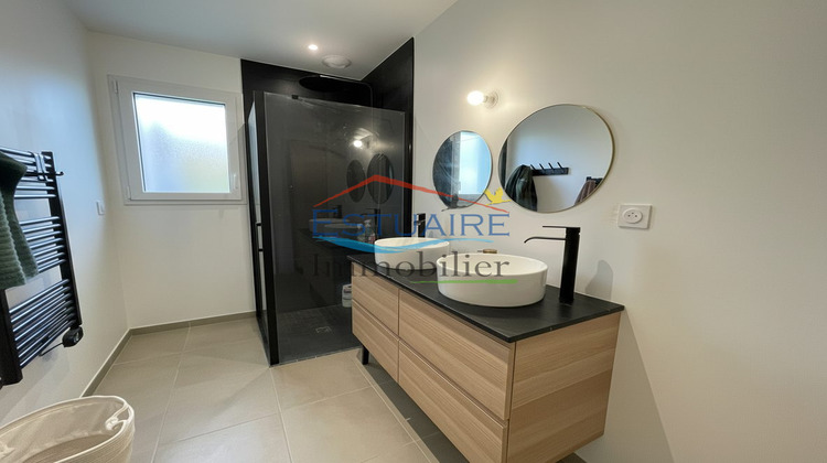 Ma-Cabane - Vente Maison Donges, 69 m²