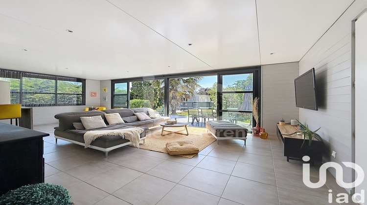 Ma-Cabane - Vente Maison Donges, 172 m²