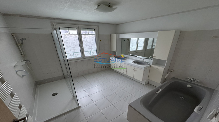 Ma-Cabane - Vente Maison Donges, 103 m²