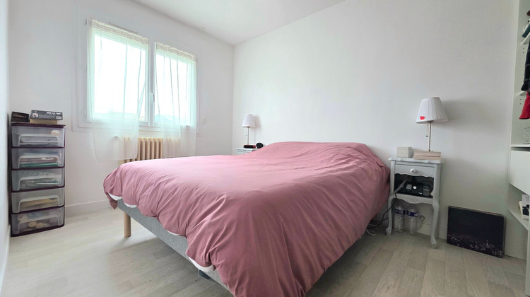 Ma-Cabane - Vente Maison DONGES, 113 m²