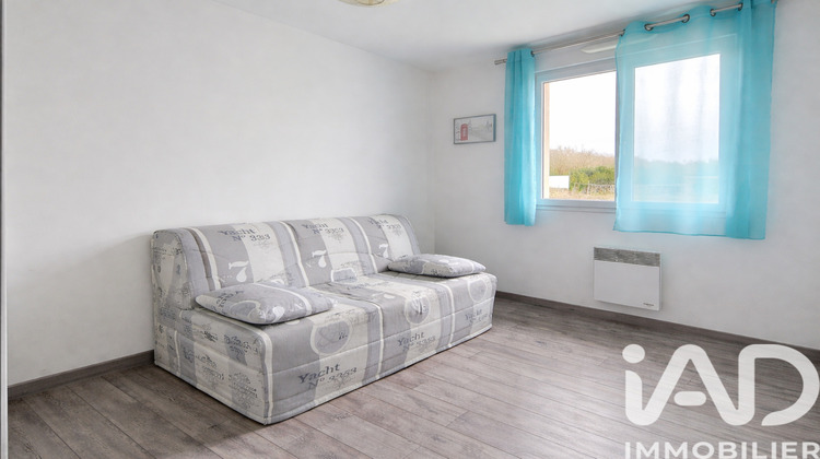 Ma-Cabane - Vente Maison Donges, 90 m²