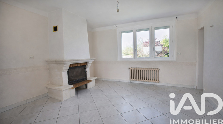 Ma-Cabane - Vente Maison Donges, 156 m²