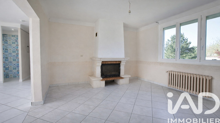 Ma-Cabane - Vente Maison Donges, 156 m²