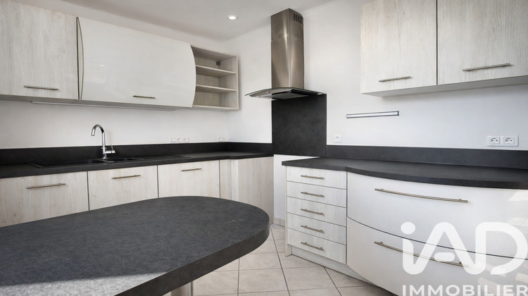 Ma-Cabane - Vente Maison Donges, 156 m²