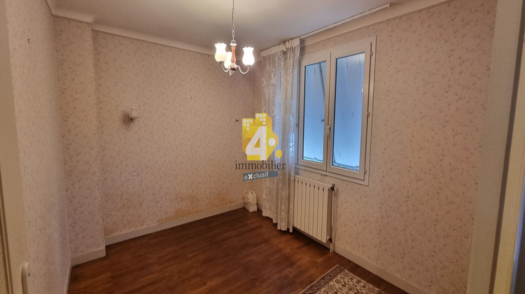 Ma-Cabane - Vente Maison DONGES, 72 m²