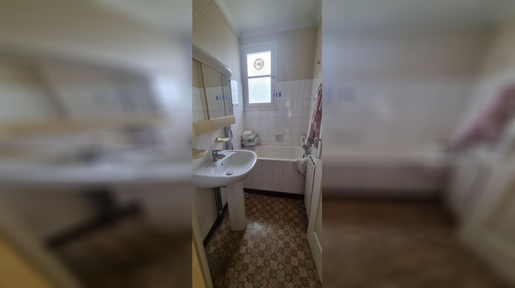 Ma-Cabane - Vente Maison DONGES, 72 m²