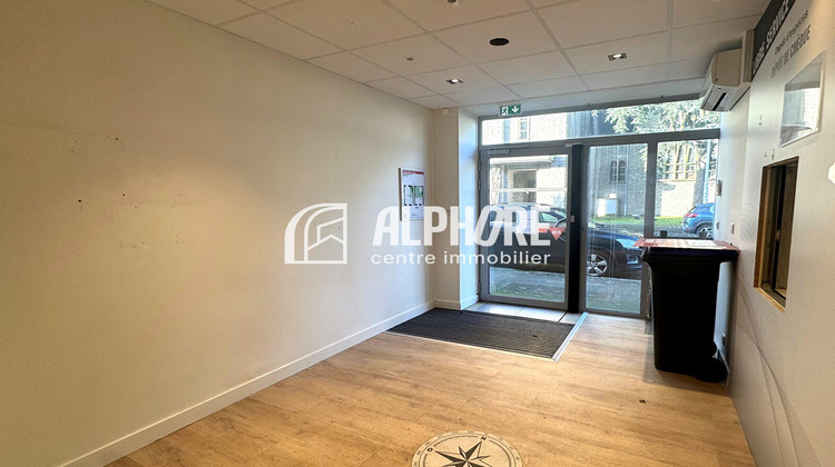 Ma-Cabane - Vente Maison DONGES, 69 m²