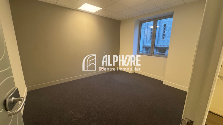 Ma-Cabane - Vente Maison DONGES, 69 m²