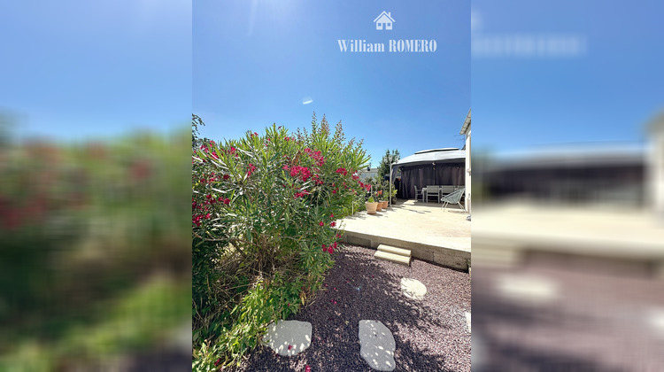 Ma-Cabane - Vente Maison Donges, 78 m²