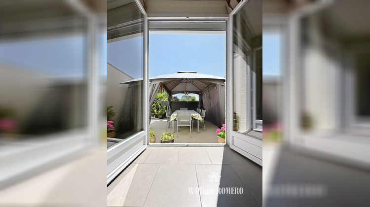 Ma-Cabane - Vente Maison Donges, 78 m²