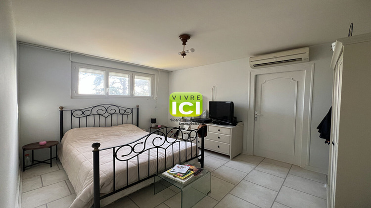 Ma-Cabane - Vente Maison DONGES, 155 m²