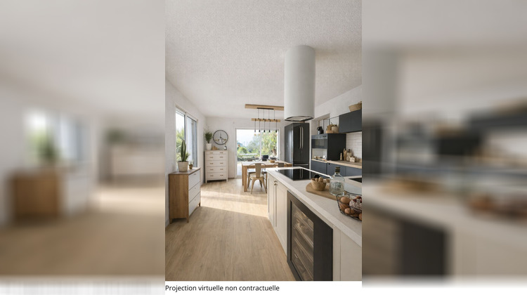 Ma-Cabane - Vente Maison DONGES, 127 m²