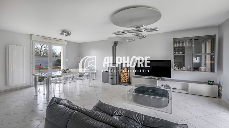 Ma-Cabane - Vente Maison DONGES, 81 m²