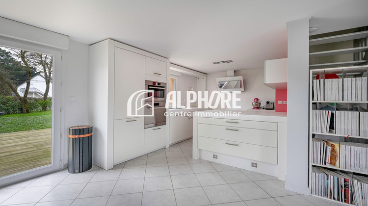 Ma-Cabane - Vente Maison DONGES, 81 m²