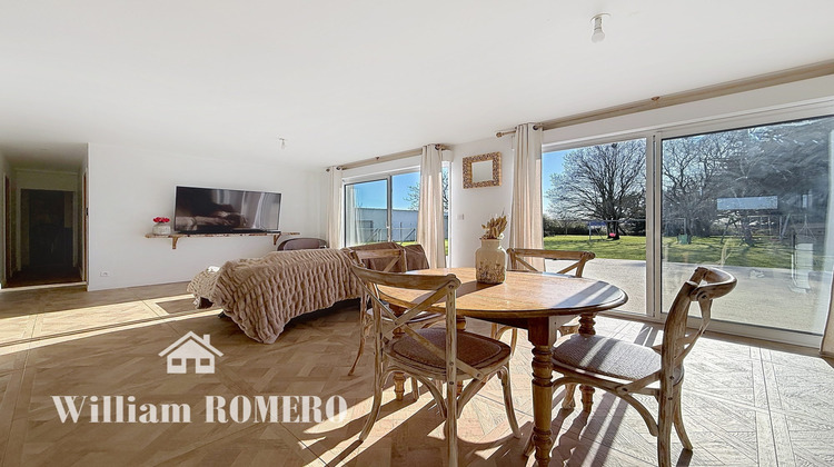 Ma-Cabane - Vente Maison Donges, 109 m²