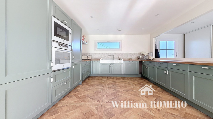 Ma-Cabane - Vente Maison Donges, 109 m²