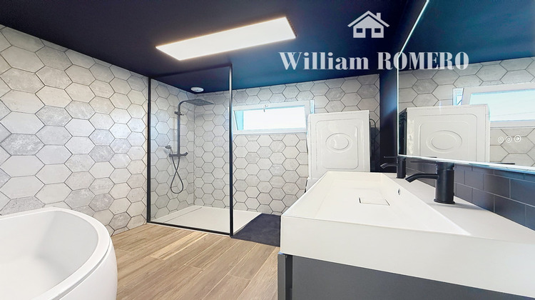 Ma-Cabane - Vente Maison Donges, 109 m²