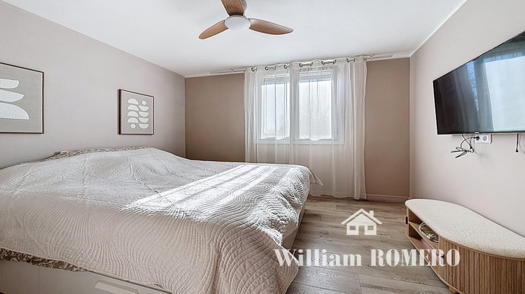 Ma-Cabane - Vente Maison Donges, 109 m²